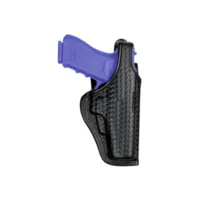 Bianchi 7920 Defender II Duty Holster