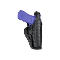 Bianchi 7920 Defender II Duty Holster