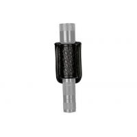 Bianchi 7926 Compact Light Holder - Hi-Gloss 22320