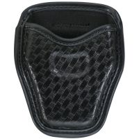 Bianchi 7934 Open Cuff Case - Hi-Gloss 22967