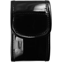 Bianchi Smartphone Case - Model 7937