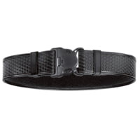 Bianchi 7950 AccuMold Elite Duty Belt, Black
