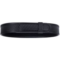 Bianchi 7970 AccuMold Elite Buckleless Duty Belt