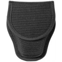 Bianchi 8000 Covered Cuff Case - Black 31300