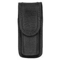 Bianchi 8003 Single Magazine Pouch - Black 31345