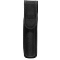 Bianchi 8011 Compact Light Pouch - Black 31392