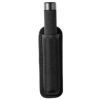 Bianchi 8013 Expandable Baton Holder - Black 31346