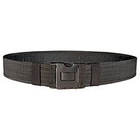 Bianchi 8110 Duty Belt - Hook Lining - Black