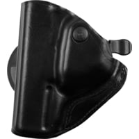 Bianchi 83 PaddleLok holster