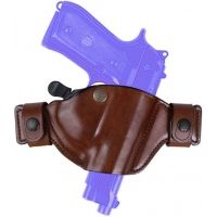 Bianchi 84 SnapLok holster