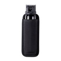 Bianchi Accumold Open Top Oc Spray Holster 