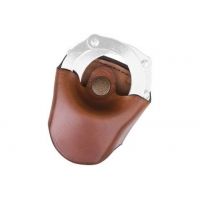 Bianchi Angled Carrycuff Handcuff Case 25