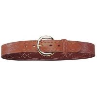 Bianchi B12 Reversible Sport Stitched Belt
