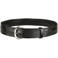Bianchi B21 Contour Belt