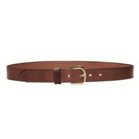 Bianchi B28 Professional Belt 40inch 