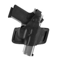 Bianchi 5 Black Widow Holsters