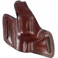 Bianchi Widow for Ruger Holster