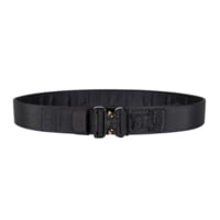 Bianchi Border Patrol Ballistic Weave Belt | Up to 20% Off w/ Free