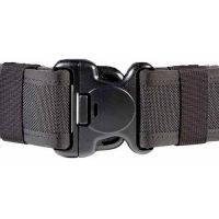 Bianchi Buckle Cop-lok For 2-1/4inch 