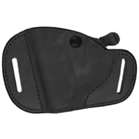 Bianchi CARRYLOK BLK LH SIG SAUER P228 50MM COP CDFE8C87