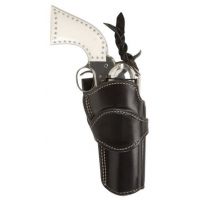 Bianchi Clearwater For Ruger Holster