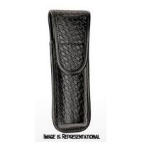 BIANCHI Covered Compact Light Pouch