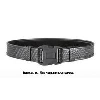 BIANCHI Duty Belt Kit