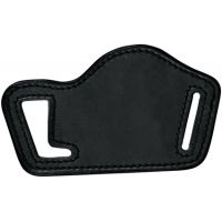 Bianchi 101 Foldaway Belt Holster