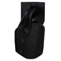 Bianchi 15580 Holster