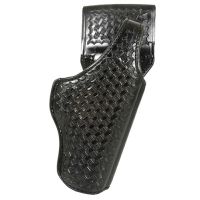 Bianchi 15808 Holster