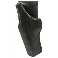 Bianchi 15842 Holster