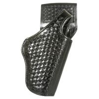 Bianchi 16612 Holster