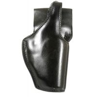 Bianchi 16692 Holster