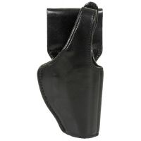 Bianchi 16720 Holster