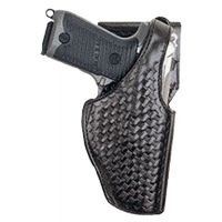 Bianchi 16976 Holster