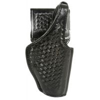 Bianchi 17470 Holster