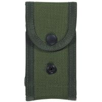 Bianchi M1025 Military Magazine Pouch - OD 14929