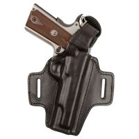 Bianchi Confidential Holster