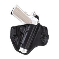 Bianchi Model 135 Allusion Series Suppression Holster