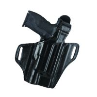 Bianchi 140 Allusion Reveal Holsters