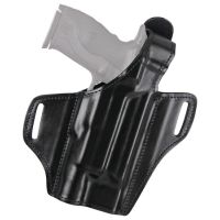Bianchi Model 140 Reveal Holster