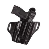 Bianchi Model 140 The Reveal OWB Belt Holsters
