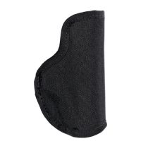 Bianchi Model 4025 Inside The Pocket Holster Size 17A For Springfield Xd-45 3-Inch Black Right Hand 26694