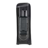 Bianchi 4065 Inside The Waistband Magazine Pouch