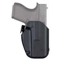 Safariland 571 Slim Subcompact Holster