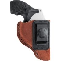 Bianchi Model 6 Inside Waistband Holster