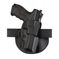 Bianchi Model 6378 Safariland Concealment Paddle Holster