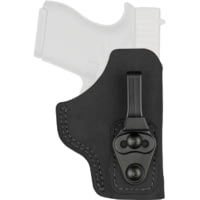 Bianchi 6T Waistband Tuckable Holster