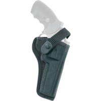 Bianchi 7000 Sporting Holster