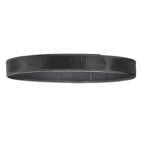 Bianchi Model 7205 Liner Belt 1.5 38mm